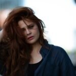 Ammonia-Free Hair Colour: Pros and Cons : Best hair color for women