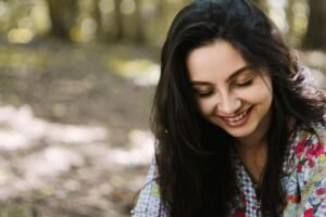 Read more about the article Best Hair Color for Women: Safe, Natural & Damage‑Free Options