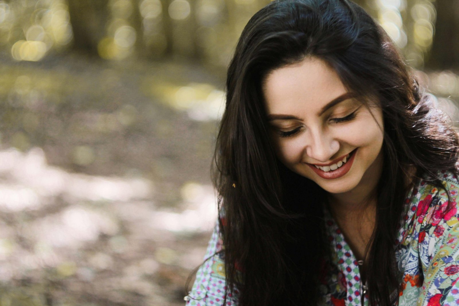 Read more about the article Best Hair Color for Women: Safe, Natural & Damage‑Free Options