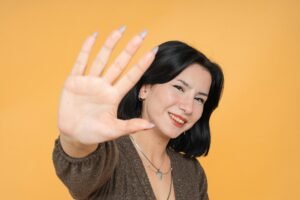 Read more about the article Best Hair Colour for grey hair color Coverage