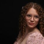 Paradyes Hair Color – A Stylish and Safe Hair Coloring Choice