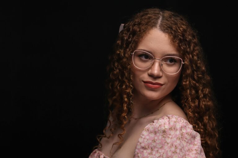 Paradyes Hair Color – A Stylish and Safe Hair Coloring Choice