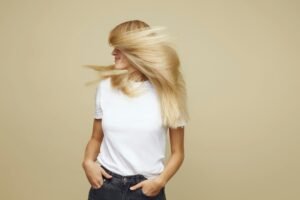 Read more about the article How to Choose the Right Hair Colour for Your Skin Tone