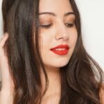 How to color hair at Home Safely (Step-by-Step Guide)