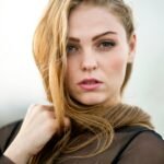 Indus Valley Hair Color: Natural, Safe & Chemical‑Free Hair Coloring Guide