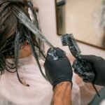 How to Remove Hair Color from Skin: 10 Effective Ways for Clean, Stain-Free Skin